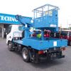 hino dutro 2007 quick_quick_BDG-XZU304X_XZU304-1003119 image 8