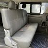 toyota hiace-van 2015 quick_quick_QDF-KDH201V_KDH201-0182608 image 7