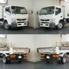 mitsubishi-fuso canter 2015 GOO_NET_EXCHANGE_0720077A20241111G001 image 7