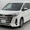 toyota noah 2020 -TOYOTA--Noah DAA-ZWR80W--ZWR80-0438416---TOYOTA--Noah DAA-ZWR80W--ZWR80-0438416- image 4