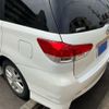 toyota wish 2009 -TOYOTA--Wish DBA-ZGE20W--ZGE20-0021859---TOYOTA--Wish DBA-ZGE20W--ZGE20-0021859- image 4