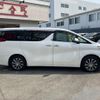 toyota alphard 2015 quick_quick_AGH30W_AGH30-0051387 image 13