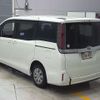 toyota noah 2019 -TOYOTA--Noah DBA-ZRR80Gｶｲ--ZRR80-0516218---TOYOTA--Noah DBA-ZRR80Gｶｲ--ZRR80-0516218- image 11