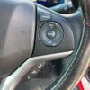 honda fit 2015 CFJ1531911 image 18