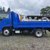 isuzu elf-truck 2014 GOO_NET_EXCHANGE_1101164A30250617W002 image 31