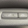 nissan teana 2018 -NISSAN--Teana DBA-L33--L33-115773---NISSAN--Teana DBA-L33--L33-115773- image 6