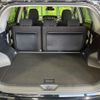 toyota prius-α 2019 quick_quick_ZVW41W_ZVW41-0082391 image 11