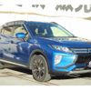 mitsubishi eclipse-cross 2018 -MITSUBISHI--Eclipse Cross DBA-GK1W--GK1W-0003769---MITSUBISHI--Eclipse Cross DBA-GK1W--GK1W-0003769- image 23