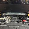 mitsubishi triton 2024 CFJ1830785 image 18