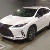 lexus rx 2020 -LEXUS--Lexus RX DAA-GYL25W--GYL25-0022069---LEXUS--Lexus RX DAA-GYL25W--GYL25-0022069- image 1
