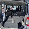 daihatsu tanto 2017 -DAIHATSU--Tanto DBA-LA600S--LA600S-0609958---DAIHATSU--Tanto DBA-LA600S--LA600S-0609958- image 21