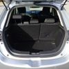 mazda demio 2020 CFJ1806429 image 6