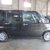 daihatsu tanto 2010 CFJ1693080 image 33
