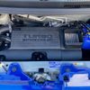 daihatsu wake 2015 -DAIHATSU--WAKE DBA-LA700S--LA700S-0027109---DAIHATSU--WAKE DBA-LA700S--LA700S-0027109- image 20