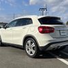 mercedes-benz gla-class 2016 -MERCEDES-BENZ--Benz GLA DBA-156942--WDC1569422J232194---MERCEDES-BENZ--Benz GLA DBA-156942--WDC1569422J232194- image 4