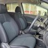 nissan note 2013 CFJ1578676 image 3