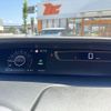 nissan serena 1989 -NISSAN--Serena DAA-GC27--GC27-038806---NISSAN--Serena DAA-GC27--GC27-038806- image 25