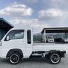 daihatsu hijet-truck 2015 -DAIHATSU--Hijet Truck EBD-S510P--S510P-0029464---DAIHATSU--Hijet Truck EBD-S510P--S510P-0029464- image 22