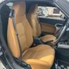 daihatsu copen 2017 CFJ1675442 image 19