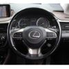 lexus rx 2016 -LEXUS--Lexus RX DAA-GYL20W--GYL20-0002410---LEXUS--Lexus RX DAA-GYL20W--GYL20-0002410- image 14