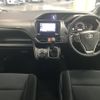 toyota noah 2019 -TOYOTA--Noah DBA-ZRR85G--ZRR85-0135189---TOYOTA--Noah DBA-ZRR85G--ZRR85-0135189- image 4