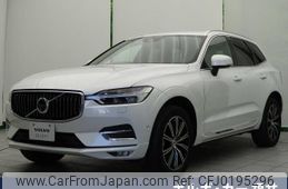 volvo xc60 2019 -VOLVO--Volvo XC60 LDA-UD4204TXC--YV1UZA8MCL1441625---VOLVO--Volvo XC60 LDA-UD4204TXC--YV1UZA8MCL1441625-