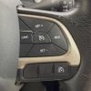 jeep renegade 2017 CFJ1726861 image 6