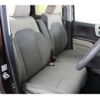 honda n-box 2019 -HONDA--N BOX JF3--JF3-1307178---HONDA--N BOX JF3--JF3-1307178- image 20