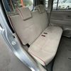 daihatsu move-conte 2012 -DAIHATSU--Move Conte L575S--0144832---DAIHATSU--Move Conte L575S--0144832- image 7