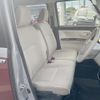 daihatsu move-canbus 2017 quick_quick_LA810S_LA810S-0012917 image 9