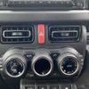 suzuki jimny 2019 quick_quick_3BA-JB64W_JB64W-109168 image 18