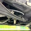 daihatsu copen 2016 quick_quick_LA400K_LA400K-0018700 image 20