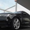 audi a3 2019 -AUDI--Audi A3 DBA-8VCXS--WAUZZZ8V4KA006752---AUDI--Audi A3 DBA-8VCXS--WAUZZZ8V4KA006752- image 21