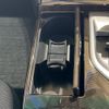 toyota camry 2013 -TOYOTA--Camry AVV50--AVV50-1026619---TOYOTA--Camry AVV50--AVV50-1026619- image 27