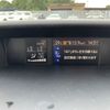 subaru forester 2015 CFJ1653930 image 7
