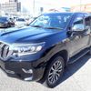 toyota land-cruiser-prado 2020 25011202 image 1