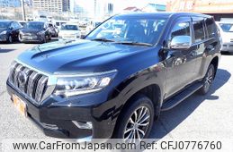 toyota land-cruiser-prado 2020 25011202