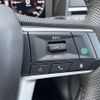 mitsubishi outlander-phev 2023 CFJ1626156 image 9