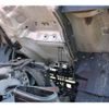 isuzu forward 2020 CFJ1683745 image 28