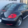 volkswagen the-beetle 2014 -VOLKSWAGEN--VW The Beetle DBA-16CBZ--WVWZZZ16ZEM628235---VOLKSWAGEN--VW The Beetle DBA-16CBZ--WVWZZZ16ZEM628235- image 19