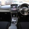 subaru impreza-xv 2012 H12149 image 7