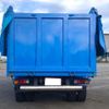 mitsubishi-fuso canter 2003 GOO_NET_EXCHANGE_1200986A30250604W001 image 3