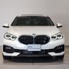 bmw 1-series 2022 -BMW--BMW 1 Series 3DA-7M20--WBA7M920007K53800---BMW--BMW 1 Series 3DA-7M20--WBA7M920007K53800- image 4