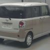 daihatsu move-canbus 2021 -DAIHATSU--Move Canbus 5BA-LA800S--LA800S-0277571---DAIHATSU--Move Canbus 5BA-LA800S--LA800S-0277571- image 2