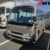 toyota coaster 2006 -TOYOTA--Coaster XZB40--XZB40-0051228---TOYOTA--Coaster XZB40--XZB40-0051228- image 5