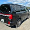 mitsubishi delica-d5 2022 -MITSUBISHI 【神戸 301ﾜ8403】--Delica D5 CV1W--4012406---MITSUBISHI 【神戸 301ﾜ8403】--Delica D5 CV1W--4012406- image 2