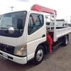 mitsubishi-fuso canter 2004 -MITSUBISHI--Canter KK-FE73EEN--FE73EEN-501565---MITSUBISHI--Canter KK-FE73EEN--FE73EEN-501565- image 1