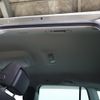 volkswagen tiguan 2018 -VOLKSWAGEN--VW Tiguan LDA-5NDFGF--WVGZZZ5NZKW822783---VOLKSWAGEN--VW Tiguan LDA-5NDFGF--WVGZZZ5NZKW822783- image 15