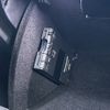 volkswagen golf 2011 CFJ1540270 image 19