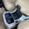 toyota sequoia 2013 -OTHER IMPORTED--Sequoia ﾌﾒｲ--ｸﾆ01065822---OTHER IMPORTED--Sequoia ﾌﾒｲ--ｸﾆ01065822- image 12